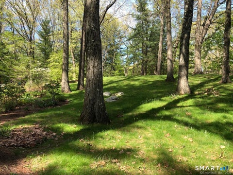 Tiny photo for 146 Hartford Turnpike, Hamden, CT 06517 (MLS # 24203759)