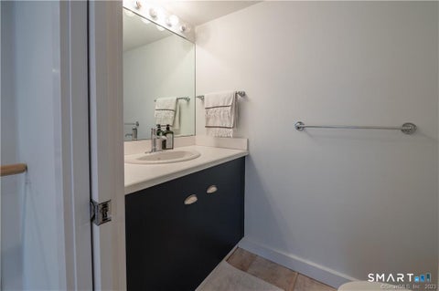 Tiny photo for 146 Hartford Turnpike, Hamden, CT 06517 (MLS # 24203759)