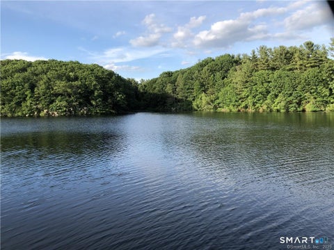 Tiny photo for 146 Hartford Turnpike, Hamden, CT 06517 (MLS # 24203759)