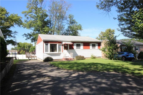 Featured picture for the property 170593610