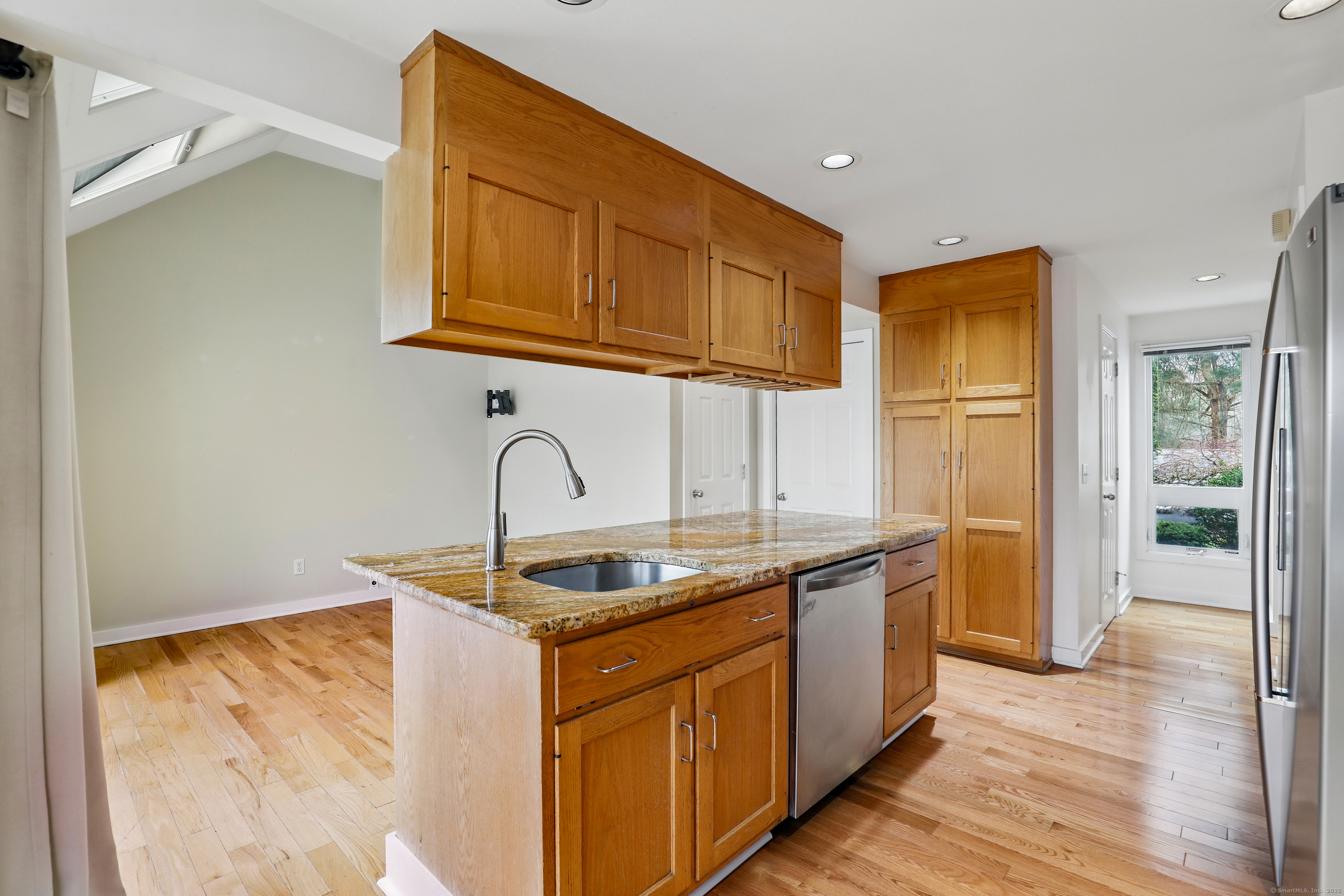 18 Centre Village Drive #18, Madison, Connecticut image 12