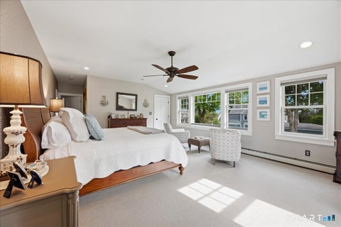 Tiny photo for 65 Prospect Hill Road, Groton, CT 06340 (MLS # 24182150)