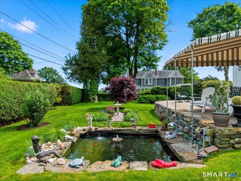 Tiny photo for 65 Prospect Hill Road, Groton, CT 06340 (MLS # 24182150)