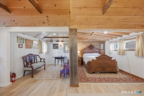 Tiny photo for 65 Prospect Hill Road, Groton, CT 06340 (MLS # 24182150)
