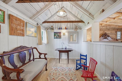 Tiny photo for 65 Prospect Hill Road, Groton, CT 06340 (MLS # 24182150)