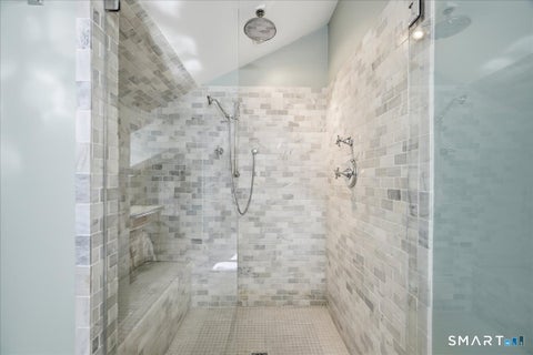 Tiny photo for 65 Prospect Hill Road, Groton, CT 06340 (MLS # 24182150)