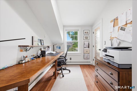 Tiny photo for 65 Prospect Hill Road, Groton, CT 06340 (MLS # 24182150)