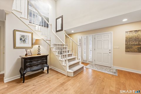 Tiny photo for 456 Castle Glenn, Cheshire, CT 06410 (MLS # 24167592)