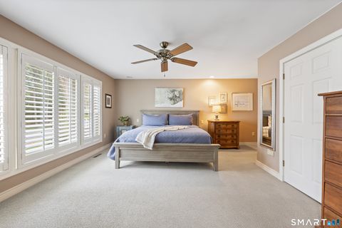 Tiny photo for 456 Castle Glenn, Cheshire, CT 06410 (MLS # 24167592)