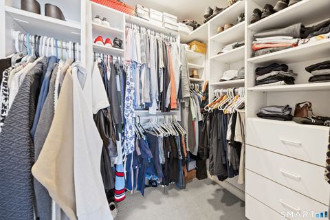 Tiny photo for 456 Castle Glenn, Cheshire, CT 06410 (MLS # 24167592)