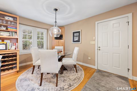 Tiny photo for 456 Castle Glenn, Cheshire, CT 06410 (MLS # 24167592)