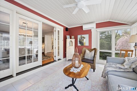 Tiny photo for 456 Castle Glenn, Cheshire, CT 06410 (MLS # 24167592)