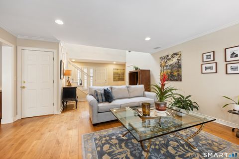 Tiny photo for 456 Castle Glenn, Cheshire, CT 06410 (MLS # 24167592)