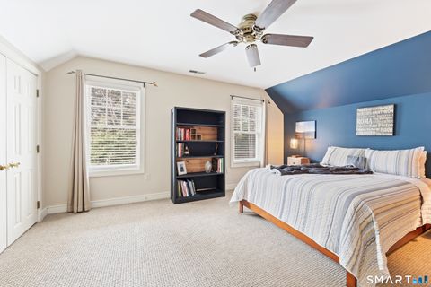 Tiny photo for 456 Castle Glenn, Cheshire, CT 06410 (MLS # 24167592)