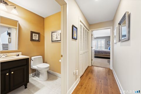 Tiny photo for 456 Castle Glenn, Cheshire, CT 06410 (MLS # 24167592)