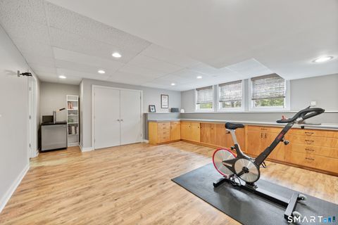 Tiny photo for 456 Castle Glenn, Cheshire, CT 06410 (MLS # 24167592)