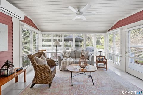 Tiny photo for 456 Castle Glenn, Cheshire, CT 06410 (MLS # 24167592)