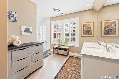 Tiny photo for 456 Castle Glenn, Cheshire, CT 06410 (MLS # 24167592)