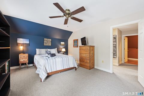 Tiny photo for 456 Castle Glenn, Cheshire, CT 06410 (MLS # 24167592)