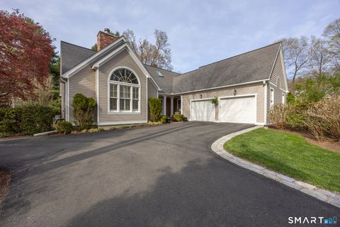 Tiny photo for 456 Castle Glenn, Cheshire, CT 06410 (MLS # 24167592)