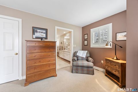 Tiny photo for 456 Castle Glenn, Cheshire, CT 06410 (MLS # 24167592)