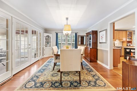 Tiny photo for 456 Castle Glenn, Cheshire, CT 06410 (MLS # 24167592)