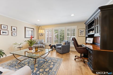 Tiny photo for 456 Castle Glenn, Cheshire, CT 06410 (MLS # 24167592)