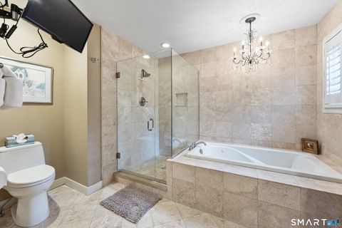 Tiny photo for 456 Castle Glenn, Cheshire, CT 06410 (MLS # 24167592)