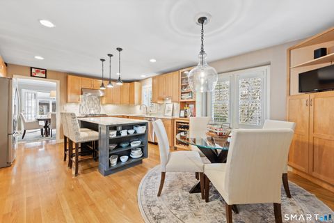 Tiny photo for 456 Castle Glenn, Cheshire, CT 06410 (MLS # 24167592)