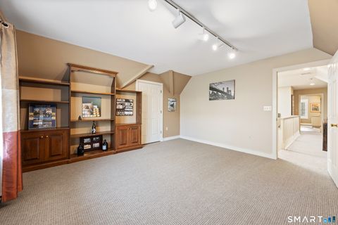 Tiny photo for 456 Castle Glenn, Cheshire, CT 06410 (MLS # 24167592)