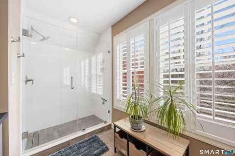 Tiny photo for 456 Castle Glenn, Cheshire, CT 06410 (MLS # 24167592)