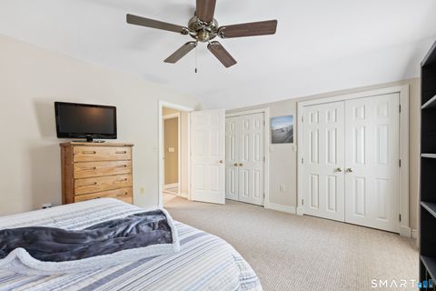 Tiny photo for 456 Castle Glenn, Cheshire, CT 06410 (MLS # 24167592)