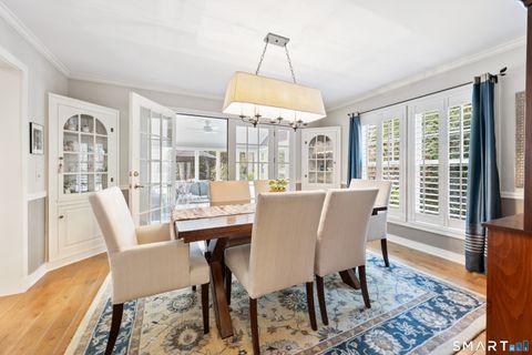 Tiny photo for 456 Castle Glenn, Cheshire, CT 06410 (MLS # 24167592)