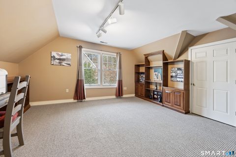 Tiny photo for 456 Castle Glenn, Cheshire, CT 06410 (MLS # 24167592)