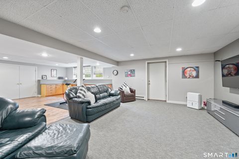 Tiny photo for 456 Castle Glenn, Cheshire, CT 06410 (MLS # 24167592)