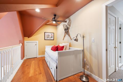 Tiny photo for 456 Castle Glenn, Cheshire, CT 06410 (MLS # 24167592)