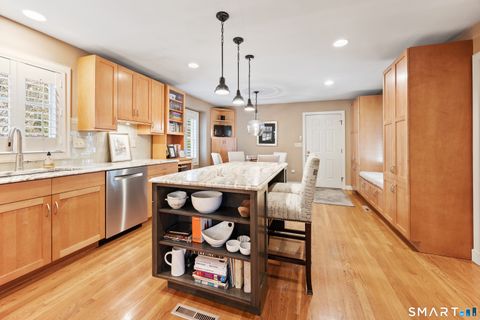 Tiny photo for 456 Castle Glenn, Cheshire, CT 06410 (MLS # 24167592)