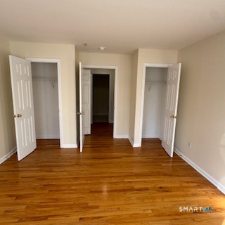 680 Boston Post Road 25