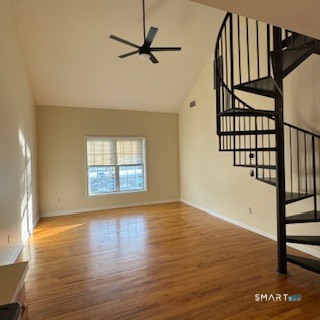 680 Boston Post Road 25