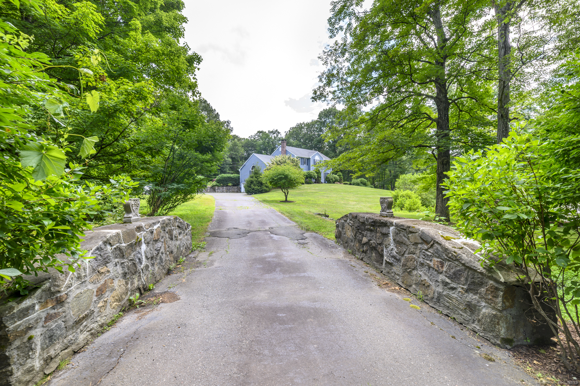 491 Hammertown Road