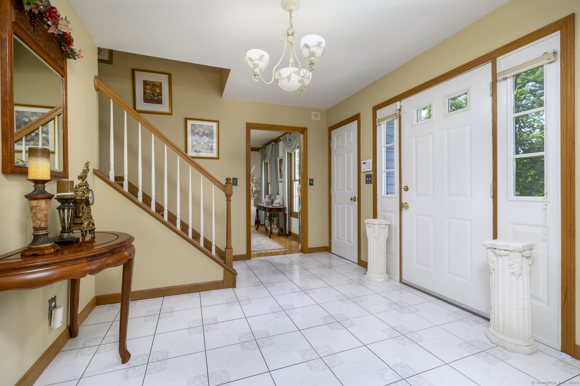 491 Hammertown Road