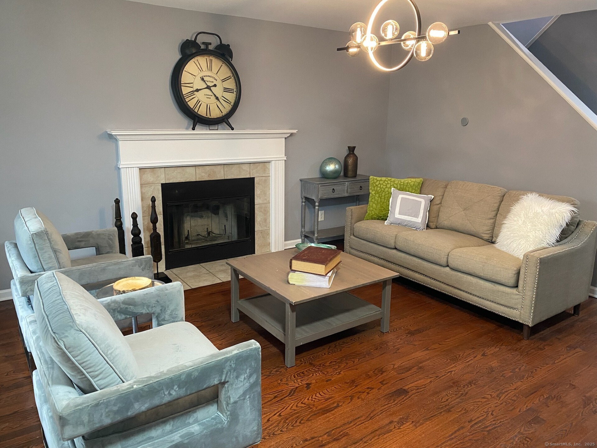 27 Renshaw Drive, East Haven, Connecticut image 10