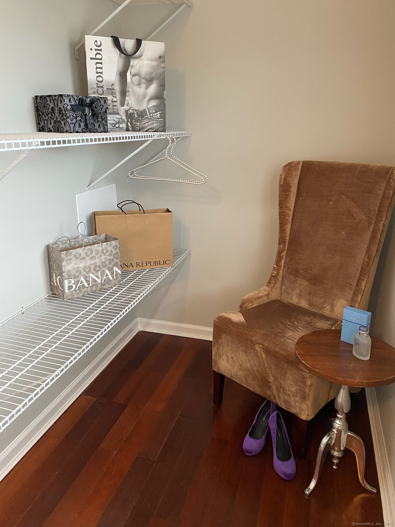27 Renshaw Drive, East Haven, Connecticut image 7