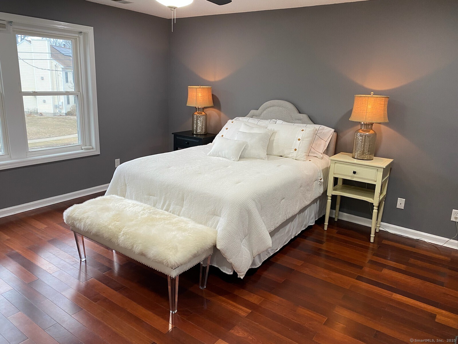 27 Renshaw Drive, East Haven, Connecticut image 15