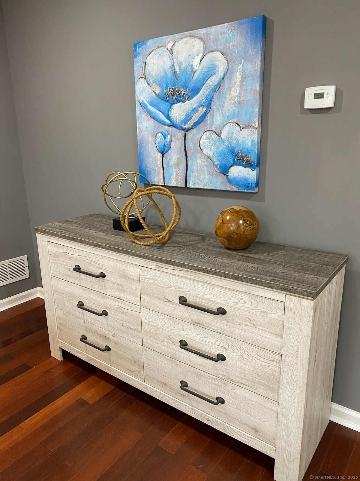 27 Renshaw Drive, East Haven, Connecticut image 5