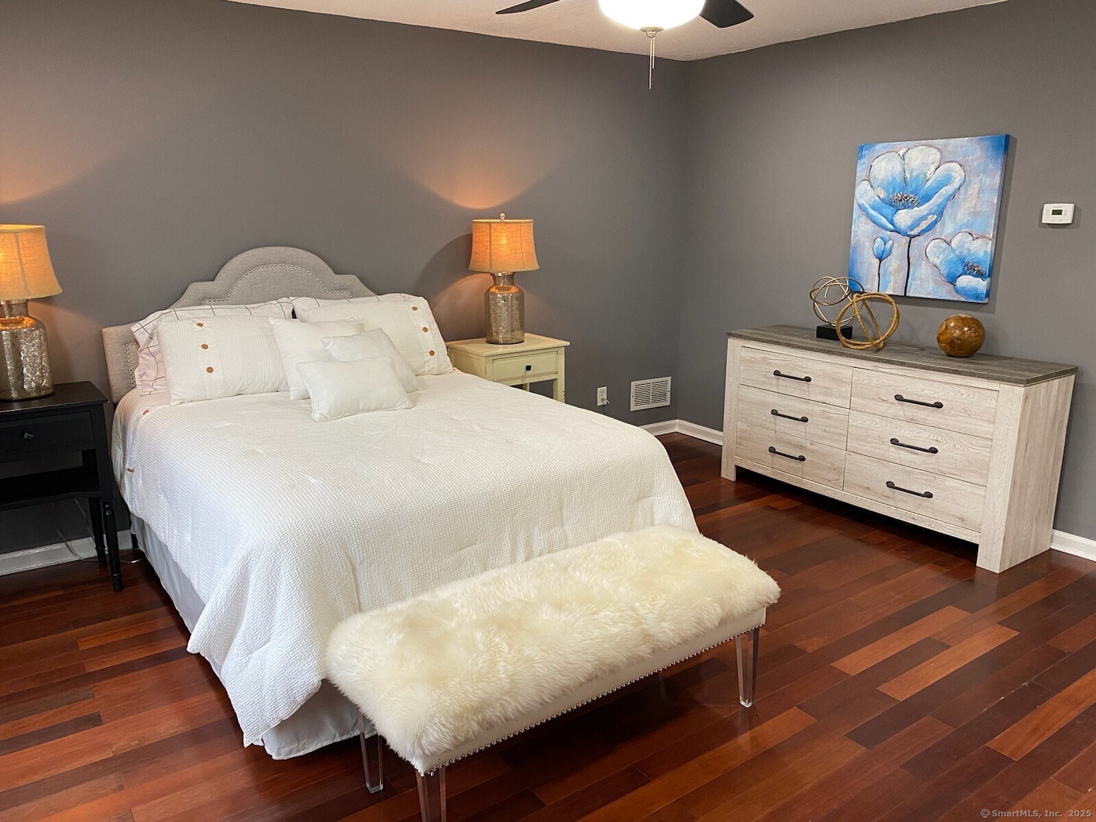 27 Renshaw Drive, East Haven, Connecticut image 8