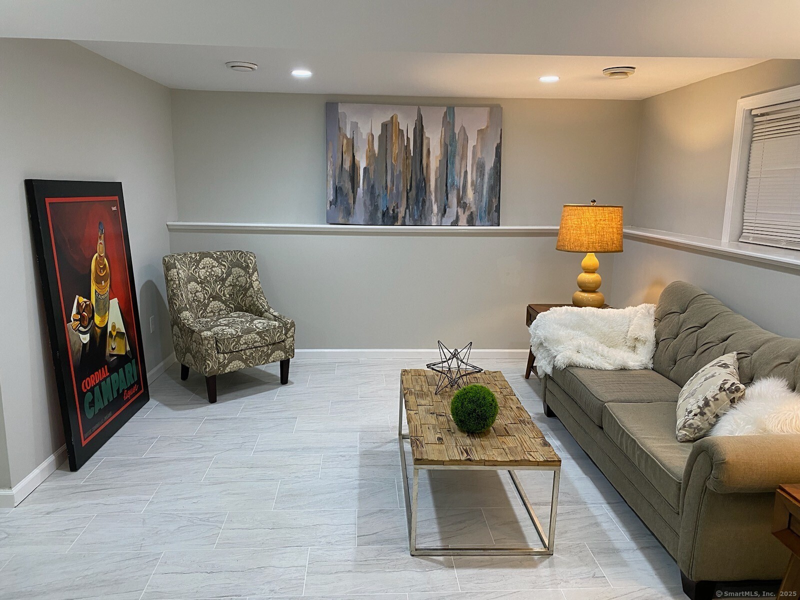 27 Renshaw Drive, East Haven, Connecticut image 14
