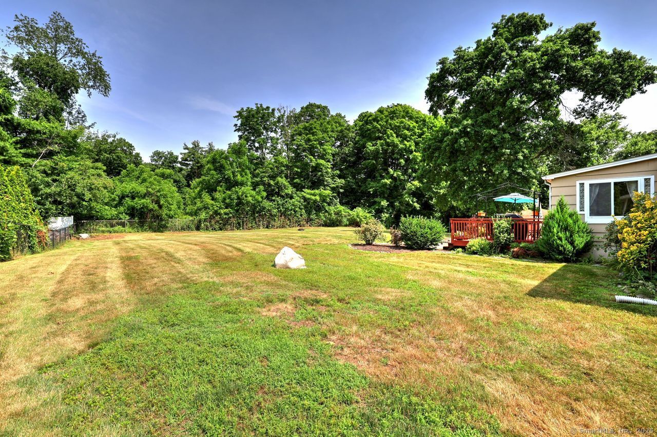 754 Riverside Drive
