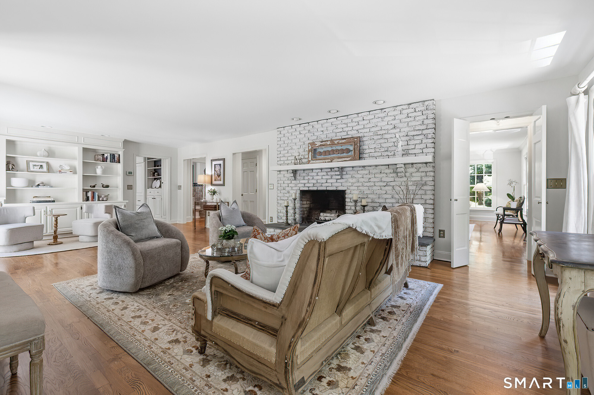 62 Blacksmith Ridge Road