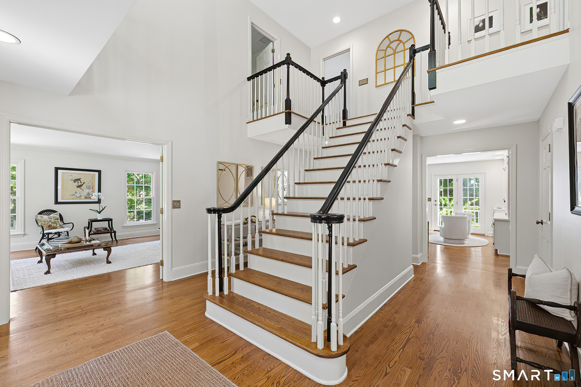62 Blacksmith Ridge Road